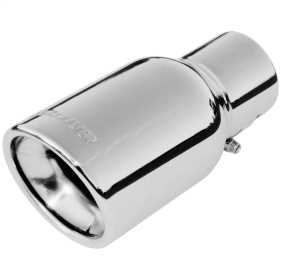 Stainless Steel Exhaust Tip 15364